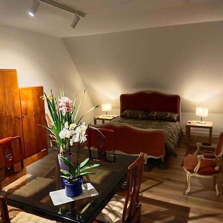 Hotel Les Vignobles D'Alsace à Wintzenheim Extérieur photo