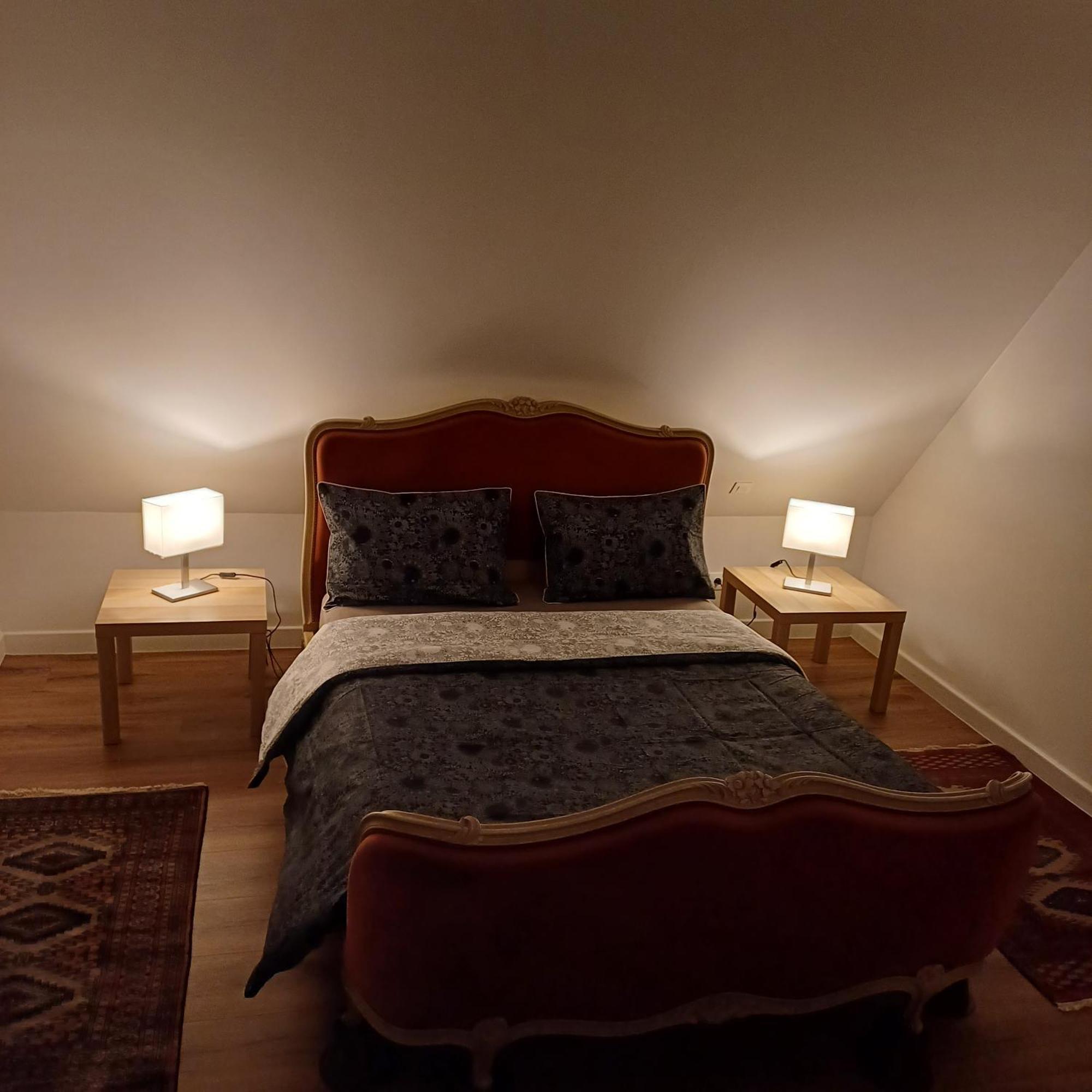 Hotel Les Vignobles D'Alsace à Wintzenheim Extérieur photo