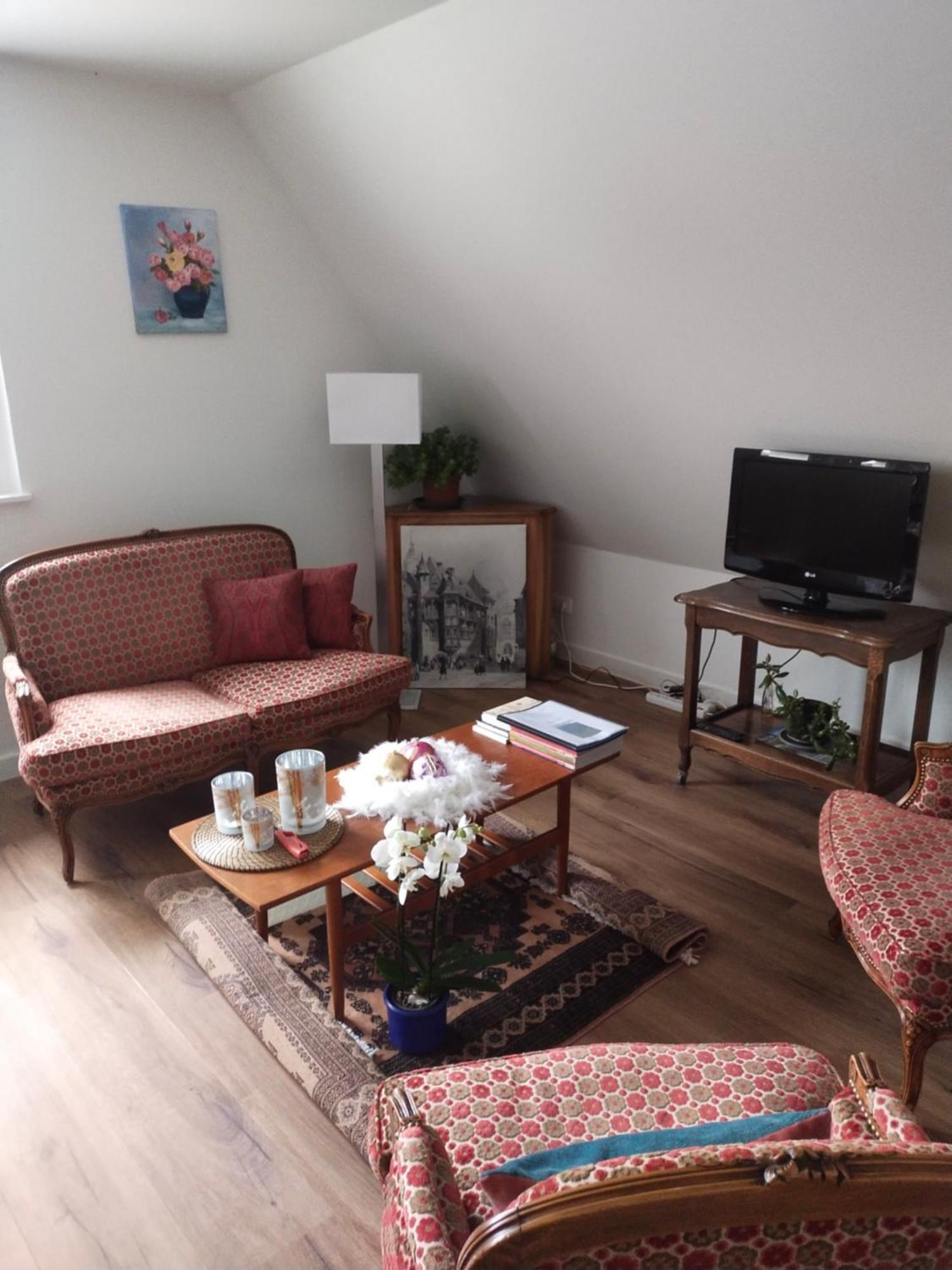 Hotel Les Vignobles D'Alsace à Wintzenheim Extérieur photo